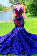 Misshow has a great collection of Prom Dresses,Evening Dresses at an affordable price. Welcome to buy high quality Prom Dresses,Evening Dresses from us.