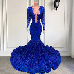 Misshow has a great collection of Prom Dresses,Evening Dresses at an affordable price. Welcome to buy high quality Prom Dresses,Evening Dresses from us.
