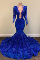 Misshow has a great collection of Prom Dresses,Evening Dresses at an affordable price. Welcome to buy high quality Prom Dresses,Evening Dresses from us.