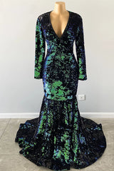 Misshow has a great collection of Prom Dresses,Evening Dresses at an affordable price. Welcome to buy high quality Prom Dresses,Evening Dresses from us.
