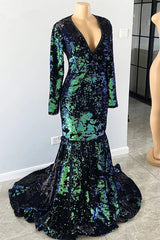 Misshow has a great collection of Prom Dresses,Evening Dresses at an affordable price. Welcome to buy high quality Prom Dresses,Evening Dresses from us.