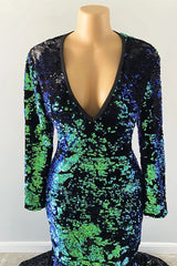 Misshow has a great collection of Prom Dresses,Evening Dresses at an affordable price. Welcome to buy high quality Prom Dresses,Evening Dresses from us.