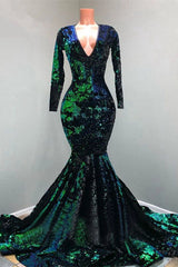 Misshow has a great collection of Prom Dresses,Evening Dresses at an affordable price. Welcome to buy high quality Prom Dresses,Evening Dresses from us.