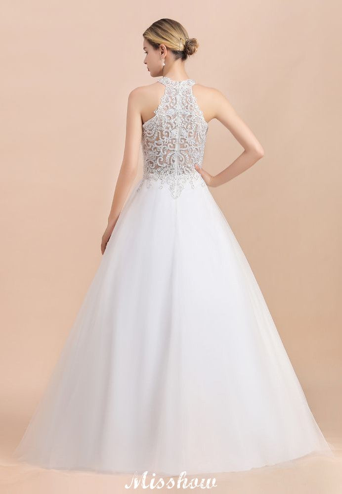 Alinebridal on sale