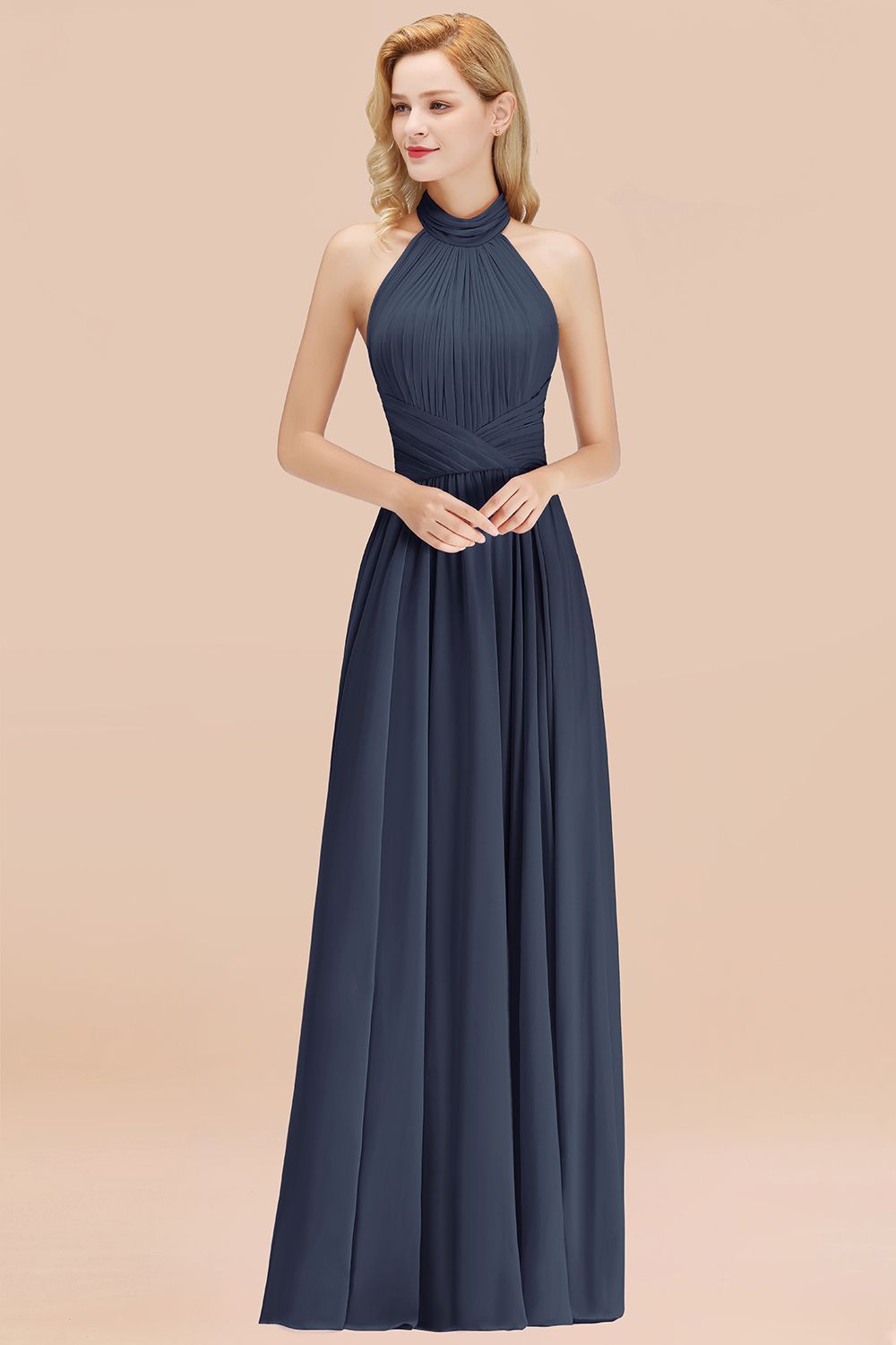 Bridesmaid Unique Style Of Infinity Dress Azazie Charlize Dark Navy Bridesmaid Dresses Azazie Bridesmaid Unique Style Of Infinity Dress Azazie Charlize Dark Navy Bridesmaid Dresses Azazie
