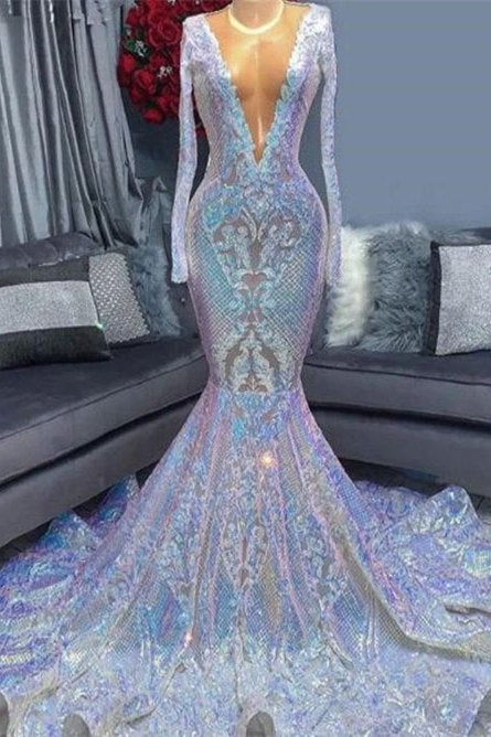 Misshow has a great collection of Prom Dresses,Evening Dresses at an affordable price. Welcome to buy high quality Prom Dresses,Evening Dresses from us.