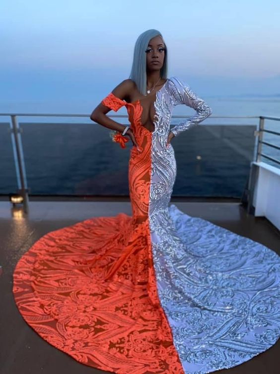 Misshow has a great collection of Prom Dresses,Evening Dresses at an affordable price. Welcome to buy high quality Prom Dresses,Evening Dresses from us.