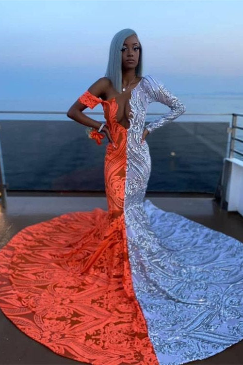 Misshow has a great collection of Prom Dresses,Evening Dresses at an affordable price. Welcome to buy high quality Prom Dresses,Evening Dresses from us.