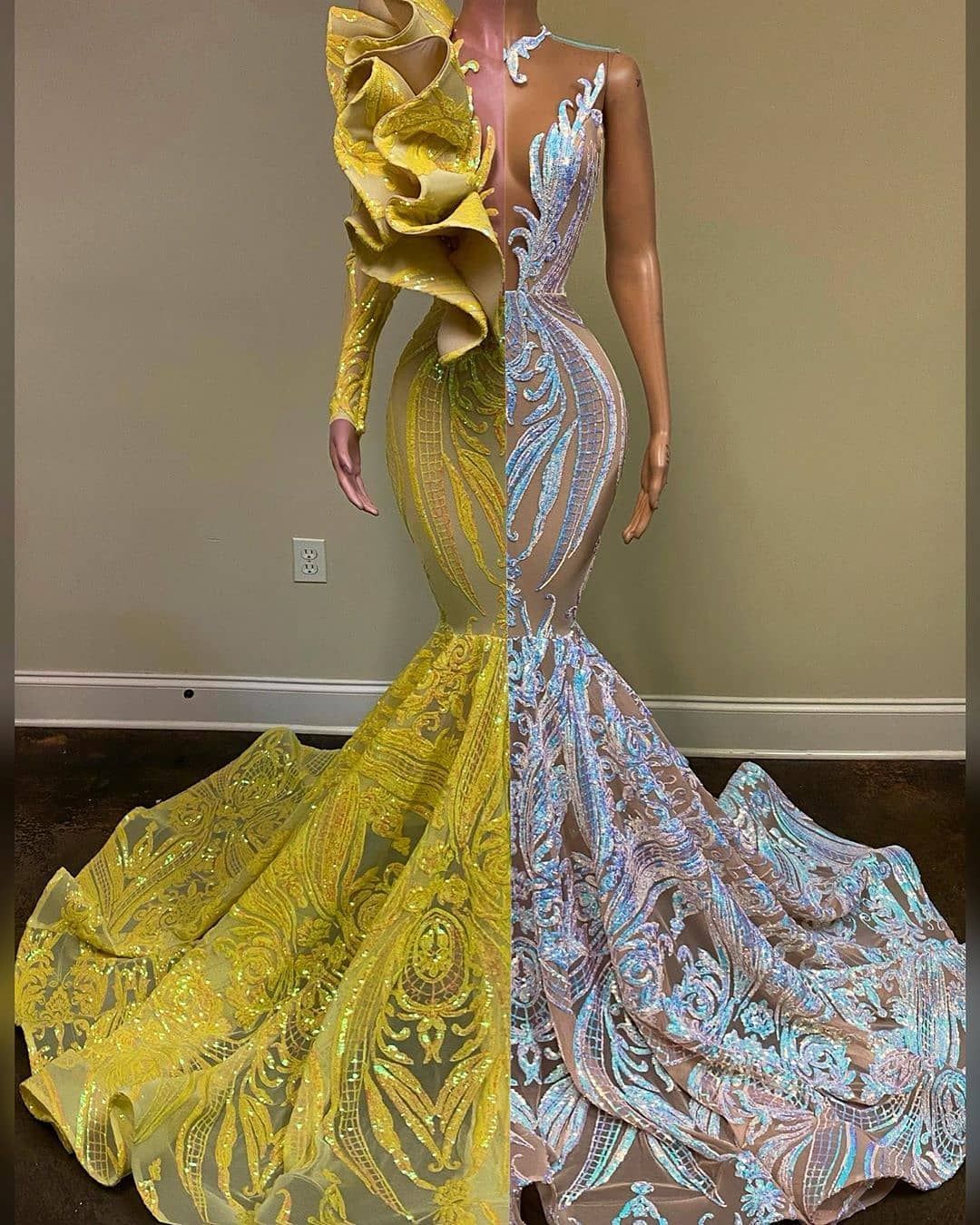 Misshow has a great collection of Prom Dresses,Evening Dresses at an affordable price. Welcome to buy high quality Prom Dresses,Evening Dresses from us.