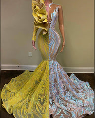 Misshow has a great collection of Prom Dresses,Evening Dresses at an affordable price. Welcome to buy high quality Prom Dresses,Evening Dresses from us.