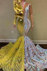Misshow has a great collection of Prom Dresses,Evening Dresses at an affordable price. Welcome to buy high quality Prom Dresses,Evening Dresses from us.