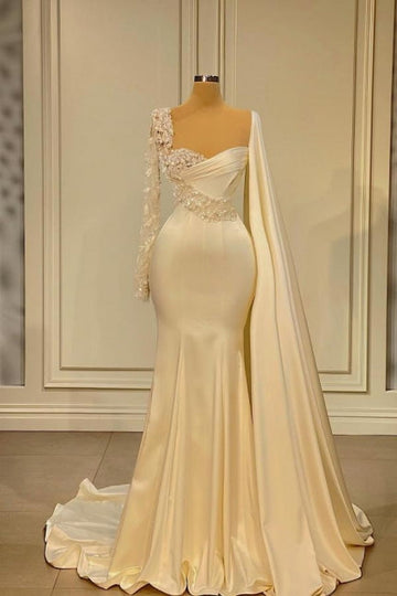 Trendy Custom-made Prom Dresses – Page 10 – misshow.com