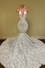 Misshow custom made this  online, fast delivery worldwide, extra coupons to save a lot.