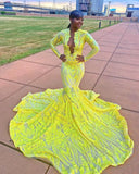Misshow has a great collection of Prom Dresses,Evening Dresses at an affordable price. Welcome to buy high quality Prom Dresses,Evening Dresses from us.