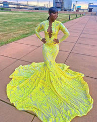 Misshow has a great collection of Prom Dresses,Evening Dresses at an affordable price. Welcome to buy high quality Prom Dresses,Evening Dresses from us.