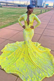 Misshow has a great collection of Prom Dresses,Evening Dresses at an affordable price. Welcome to buy high quality Prom Dresses,Evening Dresses from us.