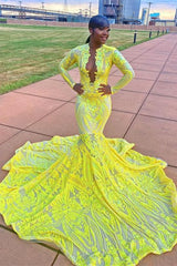 Misshow has a great collection of Prom Dresses,Evening Dresses at an affordable price. Welcome to buy high quality Prom Dresses,Evening Dresses from us.