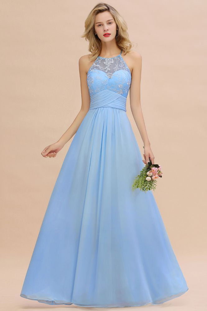 Affordable Bridesmaid Dresses  misshow.com