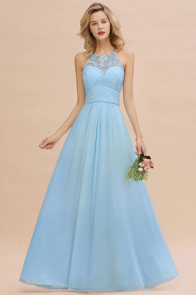 Affordable Bridesmaid Dresses misshow.com Affordable Bridesmaid Dresses misshow.com