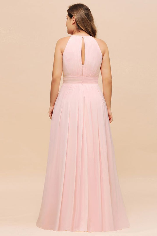 corset belt for dress Florence – Perfect Corset NY Clothing Why You Should Order Quantity:Tub of 36 sexy ethnic dress