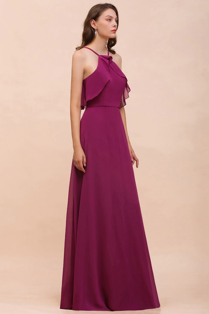 purple bridesmaid dresses with pockets Purple Bridesmaid Dresses - From $ 66, Short & Long