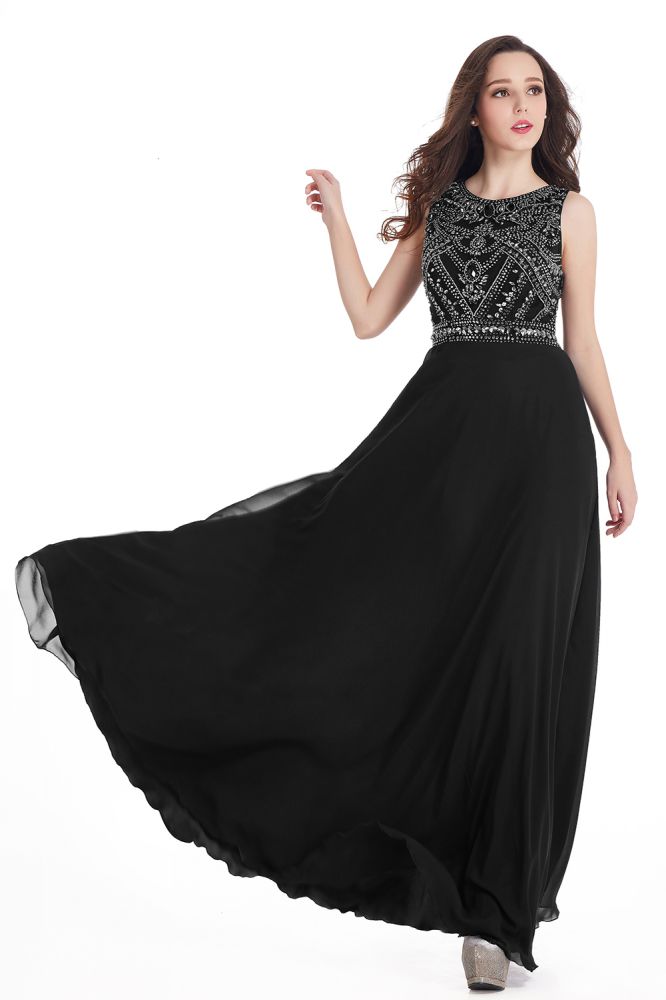 MISSHOW offers gorgeous Ivory,Nude pink,Burgundy,Lilac,Sky Blue,Dark Navy,Black Jewel party dresses with delicately handmade Crystal,Appliques,Pattern,Sequined in size 0-26W. Shop Ankle-length prom dresses at affordable prices.