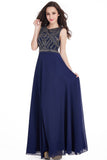MISSHOW offers gorgeous Ivory,Nude pink,Burgundy,Lilac,Sky Blue,Dark Navy,Black Jewel party dresses with delicately handmade Crystal,Appliques,Pattern,Sequined in size 0-26W. Shop Ankle-length prom dresses at affordable prices.