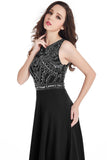 MISSHOW offers gorgeous Ivory,Nude pink,Burgundy,Lilac,Sky Blue,Dark Navy,Black Jewel party dresses with delicately handmade Crystal,Appliques,Pattern,Sequined in size 0-26W. Shop Ankle-length prom dresses at affordable prices.