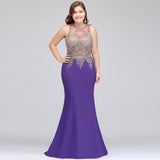 MISSHOW offers gorgeous Burgundy,Regency,Dark Navy,Black Jewel party dresses with delicately handmade Lace,Beading,Appliques in size 0-26W. Shop Floor-length prom dresses at affordable prices.