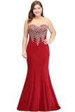 MISSHOW offers gorgeous Ivory,Nude pink,Dusty Rose,Red,Regency,Sky Blue,Royal Blue,Dark Navy,Black,Silver,Dark Green Jewel party dresses with delicately handmade Appliques in size 0-26W. Shop Floor-length prom dresses at affordable prices.