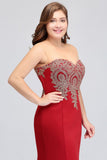 MISSHOW offers gorgeous Ivory,Nude pink,Dusty Rose,Red,Regency,Sky Blue,Royal Blue,Dark Navy,Black,Silver,Dark Green Jewel party dresses with delicately handmade Appliques in size 0-26W. Shop Floor-length prom dresses at affordable prices.