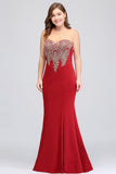 MISSHOW offers gorgeous Ivory,Nude pink,Dusty Rose,Red,Regency,Sky Blue,Royal Blue,Dark Navy,Black,Silver,Dark Green Jewel party dresses with delicately handmade Appliques in size 0-26W. Shop Floor-length prom dresses at affordable prices.