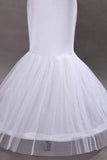 Shop MISSHOW US for a Mermaid Glamorous Taffeta Wedding Petticoats. We have everything covered in this . 