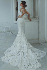 Find this Chic Deep V-neck White Wedding Dressat Misshow, available in everyone color and size you could possibly imagine, which makes picking out the perfect prom dress for your big day easily!