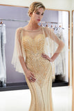 MISSHOW offers MAXINE, Mermaid Sweetheart Illusion Neckline Sequins Beading Evening Dresses at a good price from Gold,Gray,Tulle to Mermaid Floor-length them. Stunning yet affordable Sleeveless Prom Dresses,Evening Dresses.