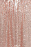 MISSHOW offers Misshow A-line Sequined One-shoulder Floor-Length Evening Dress Evening Dress at a good price from Same as Picture,White,Ivory,Blushing Pink,Candy Pink,Pearl Pink,Dusty Rose,Watermelon,Red,Fuchsia,Burgundy,Chocolate,Brown,Gold,Champagne,Orange,Yellow,Daffodil,Regency,Grape,Lilac,Lavender,Sky Blue,Pool,Ocean Blue,Royal Blue,Ink Blue,Dark Navy,Black,Silver,Dark Green,Jade,Green,Sage,Mint Green,Sequined to A-line Floor-length them. Stunning yet affordable Sleeveless Bridesmaid Dresses.