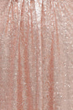 MISSHOW offers Misshow A-line Sequined One-shoulder Floor-Length Evening Dress Evening Dress at a good price from Same as Picture,White,Ivory,Blushing Pink,Candy Pink,Pearl Pink,Dusty Rose,Watermelon,Red,Fuchsia,Burgundy,Chocolate,Brown,Gold,Champagne,Orange,Yellow,Daffodil,Regency,Grape,Lilac,Lavender,Sky Blue,Pool,Ocean Blue,Royal Blue,Ink Blue,Dark Navy,Black,Silver,Dark Green,Jade,Green,Sage,Mint Green,Sequined to A-line Floor-length them. Stunning yet affordable Sleeveless Bridesmaid Dresses.