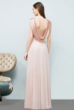 MISSHOW offers Off-shoulder A-line Sweetheart Spaghetti Long Sequins Chiffon Prom Dresses at a cheap price from Rose Gold, 30D Chiffon,Sequined to A-line Floor-length hem. Stunning yet affordable Sleeveless Prom Dresses,Evening Dresses.