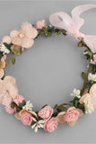 Shop MISSHOW US for a Plastic Flower Special Occasion Flower-Girl's-Headwear Pearls Headpiece. We have everything covered in this . 