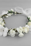 Shop MISSHOW US for a Plastic Flower Special Occasion Flower-Girl's-Headwear Pearls Headpiece. We have everything covered in this . 
