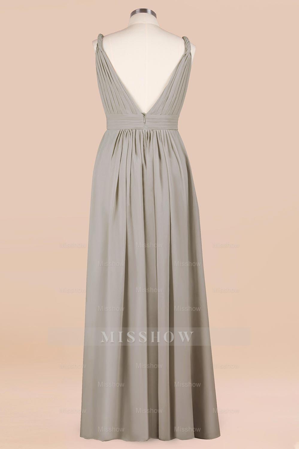bridesmaid dresses size 10 Plus Size Bridesmaid Dresses in Every Style & Color
