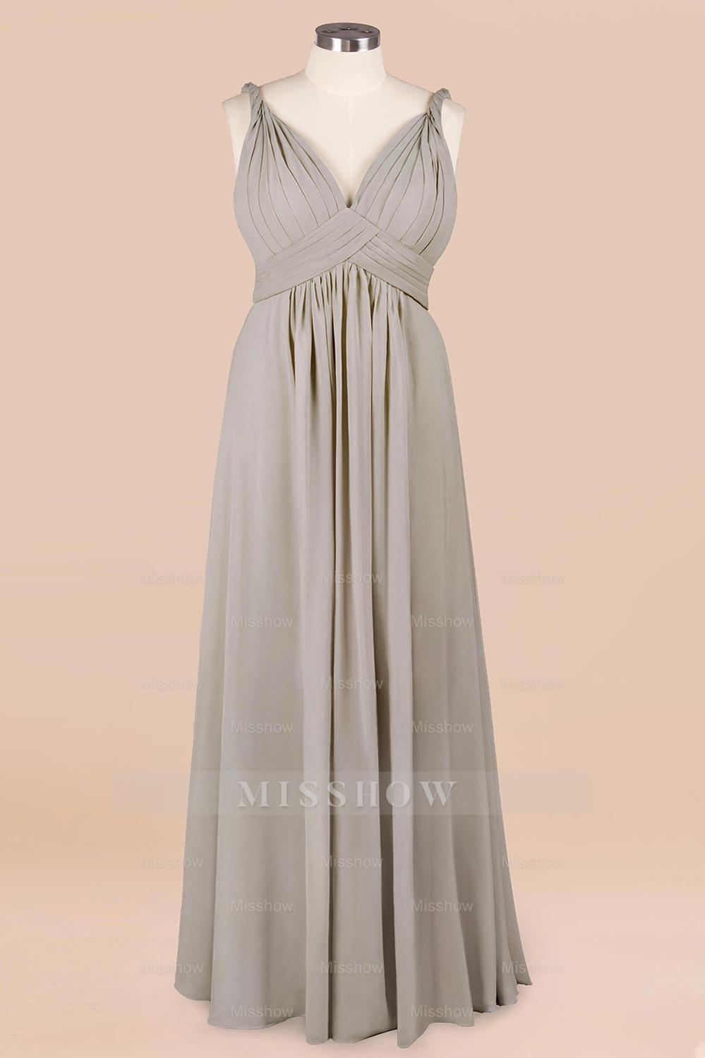 affordable plus size bridesmaid dresses Plus Size Bridesmaid Dresses in Every Style & Color