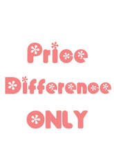 Plus Size Fee: US14W-18W