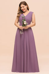blue and purple wedding dress Romantic Sweetheart Wedding Dress Tulle Ball Gown Lace Beaded – Lisposa
