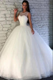 Princess Wedding Dresses | wedding dresses bridal fashion