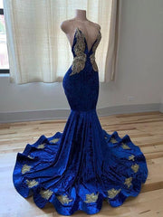 Misshow has a great collection of Prom Dresses,Evening Dresses at an affordable price. Welcome to buy high quality Prom Dresses,Evening Dresses from us.