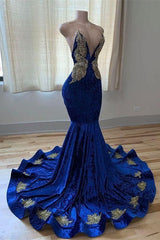 Misshow has a great collection of Prom Dresses,Evening Dresses at an affordable price. Welcome to buy high quality Prom Dresses,Evening Dresses from us.