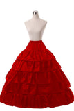Shop MISSHOW US for a Scalloped Edge Cute Taffeta Ball Gown Party Petticoats. We have everything covered in this . 