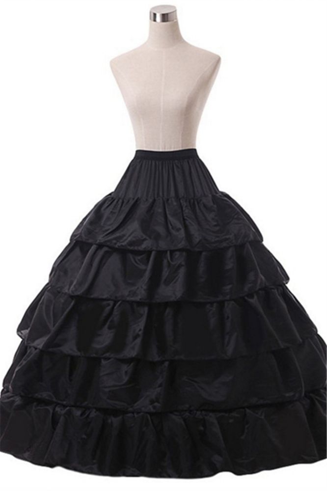 Shop MISSHOW US for a Scalloped Edge Cute Taffeta Ball Gown Party Petticoats. We have everything covered in this . 
