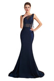 Looking for Prom Dresses,Evening Dresses,Homecoming Dresses,Bridesmaid Dresses,Quinceanera dresses in Satin, Mermaid style, and Gorgeous Lace,Beading,Sequined work  MISSHOW has all covered on this elegant Sexy Sleeveless Mermaid Prom Dress Backless Satin Sparkly Sequins Evening Gown.